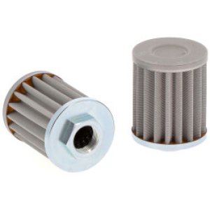 Гидравлический фильтр SF-FILTER HY 90866