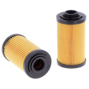 Гидравлический фильтр SF-FILTER HY 25004