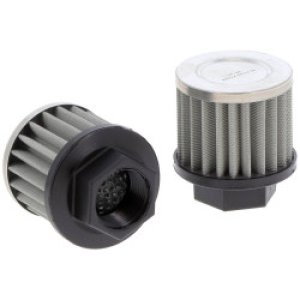 Гидравлический фильтр SF-FILTER HY 90918