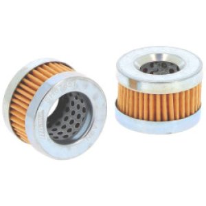 Гидравлический фильтр SF-FILTER HY 11013