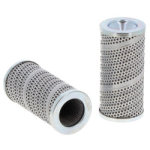 Гидравлический фильтр SF-FILTER HY 24178