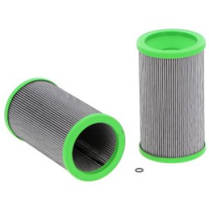 Гидравлический фильтр SF-FILTER HY 24168