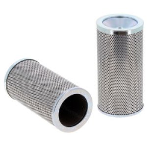 Гидравлический фильтр SF-FILTER HY 90236