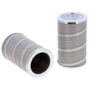 Гидравлический фильтр SF-FILTER HY 2952