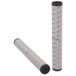 Гидравлический фильтр SF-FILTER HY 20995-V