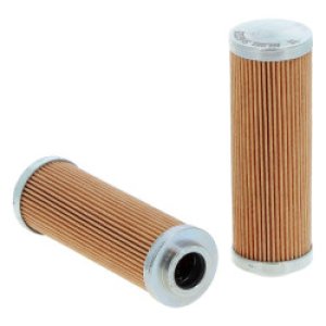 Гидравлический фильтр SF-FILTER HY 21095