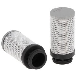 Гидравлический фильтр SF-FILTER HY 20818-V