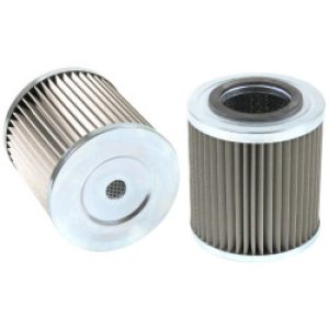 Гидравлический фильтр SF-FILTER HY 25073