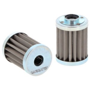Гидравлический фильтр SF-FILTER HY 25034