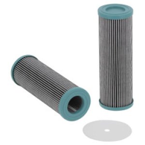 Гидравлический фильтр SF-FILTER HY 24341