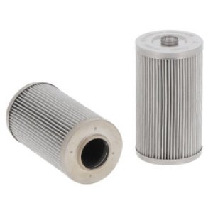 Гидравлический фильтр SF-FILTER HY 22565