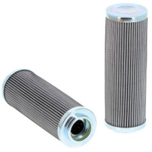 Гидравлический фильтр SF-FILTER HY 22004