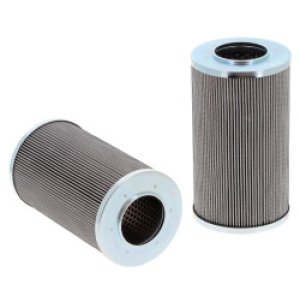 Гидравлический фильтр SF-FILTER HY 11766