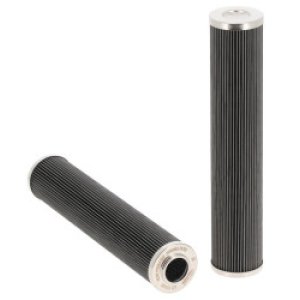 Гидравлический фильтр SF-FILTER HY 13519