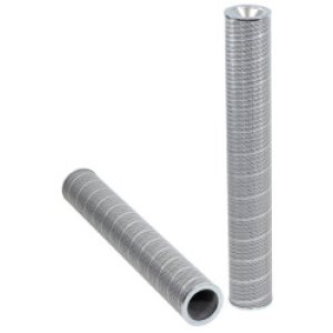 Гидравлический фильтр SF-FILTER HY 24165