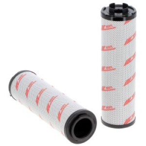 Гидравлический фильтр SF-FILTER HY 13655
