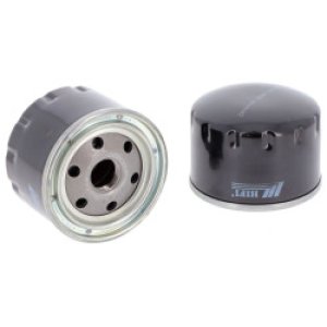 Гидравлический фильтр SF-FILTER SBL 8768