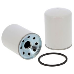 Гидравлический фильтр SF-FILTER SK 48678