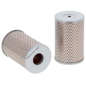 Гидравлический фильтр SF-FILTER HY 90519