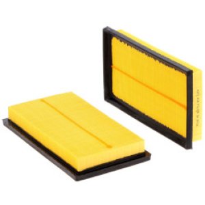 Воздушный фильтр ALCO Filters MD-3044