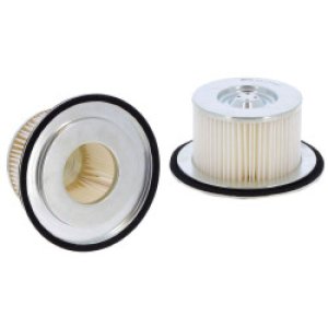 Воздушный фильтр SF-FILTER SL 8340/1