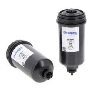 Топливный фильтр FG Wilson 10000-70408