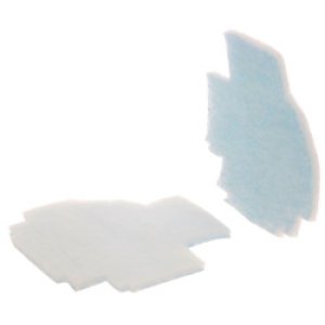 Воздушный фильтр HIFI Filter SA 190547