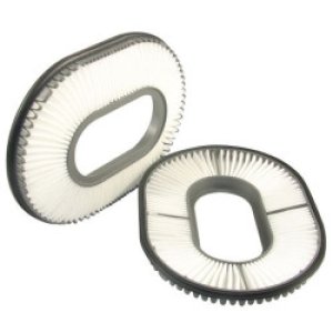 Воздушный фильтр AMC Filter MA 4465