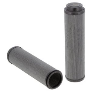 Гидравлический фильтр IMPREFIL IH 1452