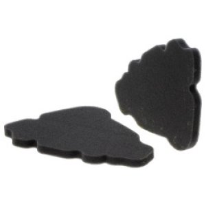 Воздушный фильтр HIFI Filter SA 7943