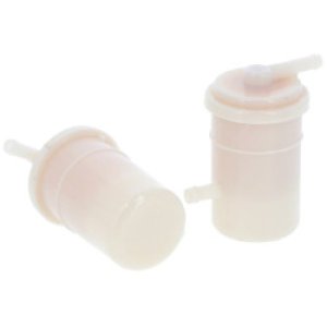 Топливный фильтр AMC Filter SF 957