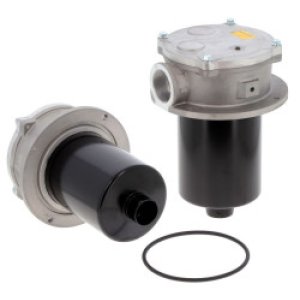 Гидравлический фильтр IKRON HF50240194ASRP010B17GLBHZXDDAGYNK