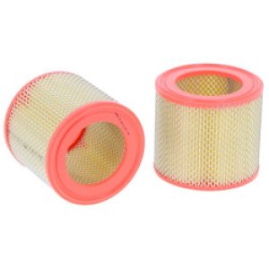 Воздушный фильтр Knecht Mahle 5024583