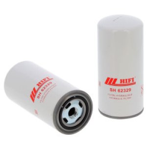 Гидравлический фильтр MANN-FILTER W 962/44