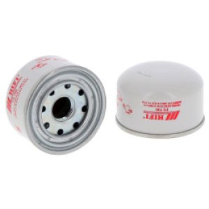 Фильтр сапуна FILTREC A 1-05 C 05