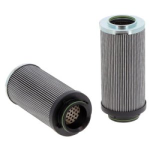 Гидравлический фильтр FILTREC R 5-40 G 10 V