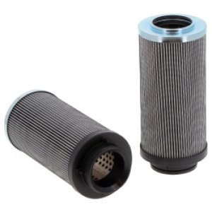 Гидравлический фильтр FILTREC R 5-40 G 06