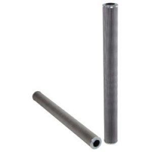 Гидравлический фильтр PRO FILTERS DH 5557