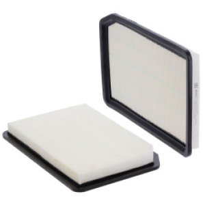 Воздушный фильтр HIFI Filter SA 190528