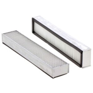 Воздушный фильтр SF-FILTER SKL 46234/1