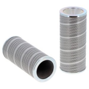 Гидравлический фильтр Parker 943945 Q