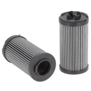 Гидравлический фильтр HIFI Filter SH 74168 NWS