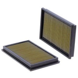 Воздушный фильтр HIFI Filter HR 5145