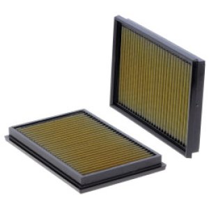 Воздушный фильтр HIFI Filter HR 5146