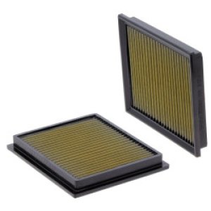 Воздушный фильтр HIFI Filter HR 5194