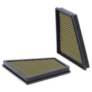 Воздушный фильтр HIFI Filter HR 5106