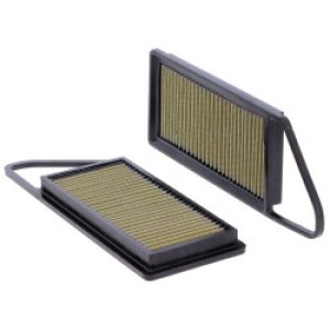 Воздушный фильтр HIFI Filter HR 4044