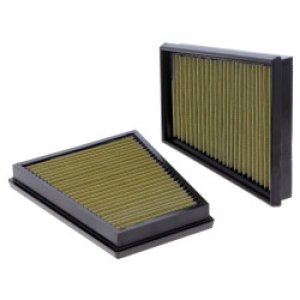 Воздушный фильтр HIFI Filter HR 4059