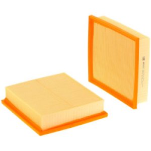 Воздушный фильтр SF-FILTER PA 76290