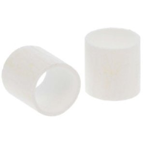 Воздушный фильтр HIFI Filter SA 12972